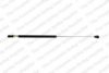 ROC GS1245 Gas Spring, rear windscreen